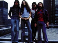 Argent