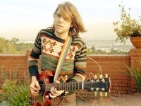 Ariel Pink
