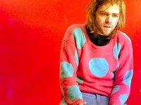 Ariel Pink