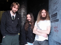Aristocrats