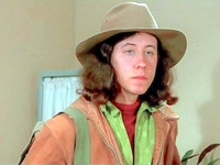 Arlo Guthrie