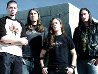 Arsis