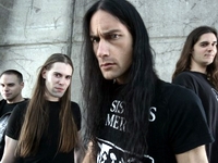 Arsis