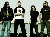 Arsis