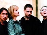 Art Of Noise