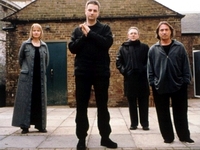 Art Of Noise