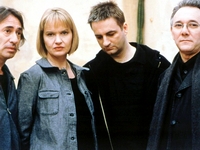 Art Of Noise