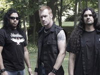 Ashes Of Ares