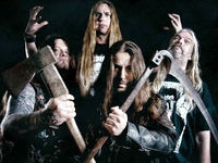 Asphyx