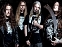 Asphyx