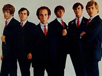 Association