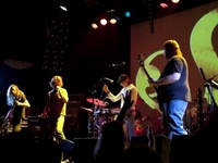 Astrosoniq