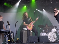 Astrosoniq