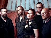 Asylum Pyre