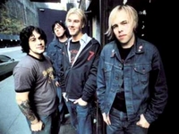 Ataris