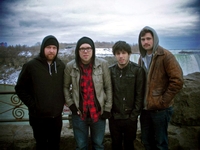 Ataris