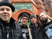 Ataris