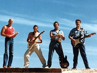 Atlantics