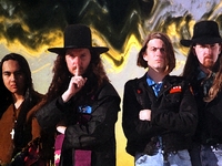 Atomic Opera