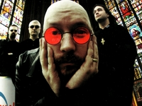 Atomic Opera