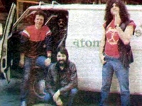 Atomsko Skloniste