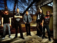 Atreyu