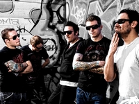 Atreyu