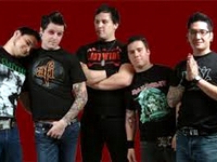 Atreyu