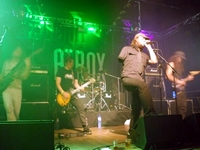 Atrox