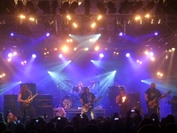 Attica Rage