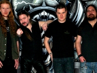 Attica Rage
