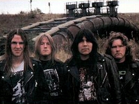 Autopsy