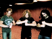 Avantasia