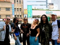 Avantasia