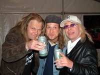 Avantasia