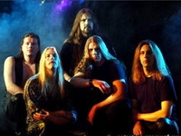 Axenstar