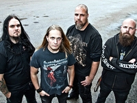 Axenstar