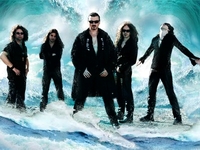 Axxis
