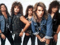 Babylon A.D.