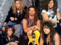 Babylon A.D.