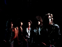 Babylon A.D.