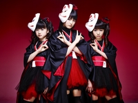 Babymetal