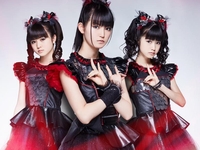 Babymetal