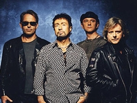 Bad Company