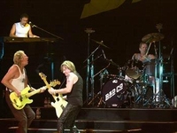Bad Company