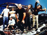 Bad Religion