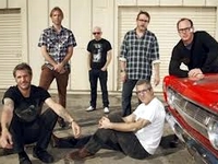 Bad Religion