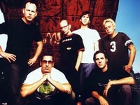 Bad Religion