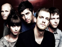 Balthazar