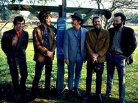 The Band